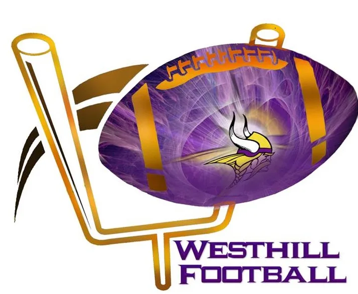 Petition to Restore the Stamford High Vs. Westhill High Thanksgiving Day Game!