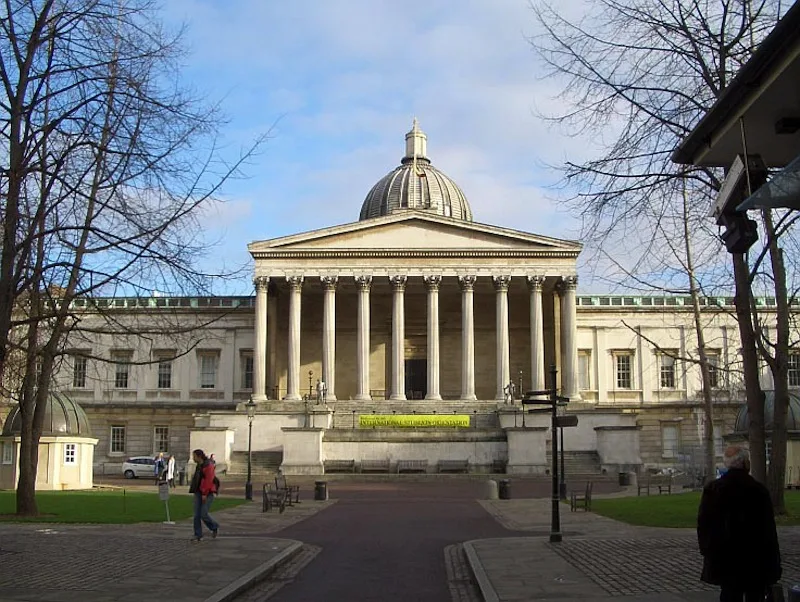 Reverse The Lowering of MSIN0071 Grades