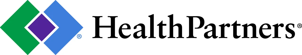 HealthPartners Pharmacists