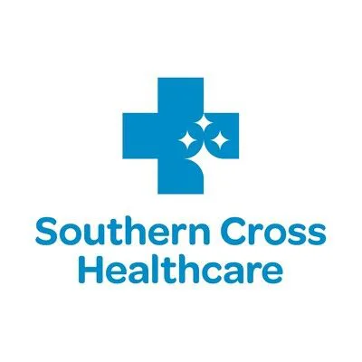 STOP ELDER ABUSE IN ALL SOUTHERN CROSS HEALTHCARE CARE HOMES