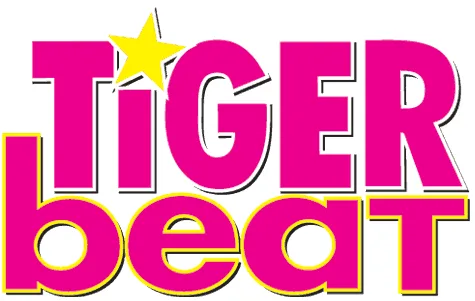 Sign For a More LGBTQ+ Friendly Tiger Beat Magazine