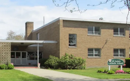 The ASCS Performing Arts