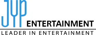 Bring JYP Nation to the States