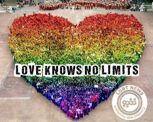 LGBT Support Group