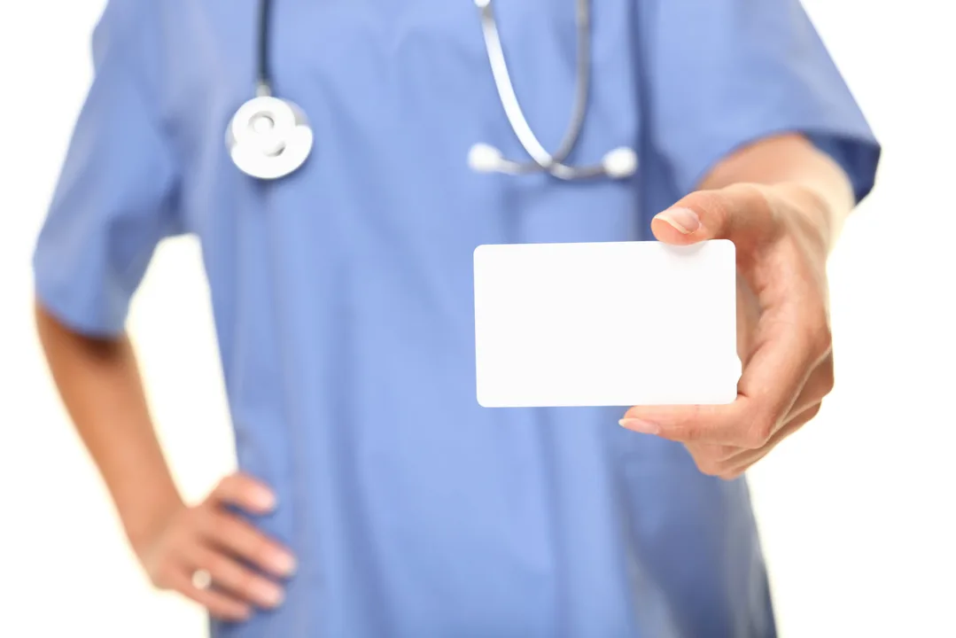 Florida should join the Nurse Licensure Compact Agreement