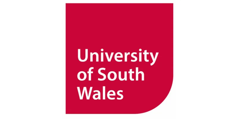 Return ethics forms or give an extension for dissertation deadline