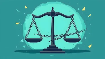 LA LIBERTAD A LOS PRESOS POLITICOS