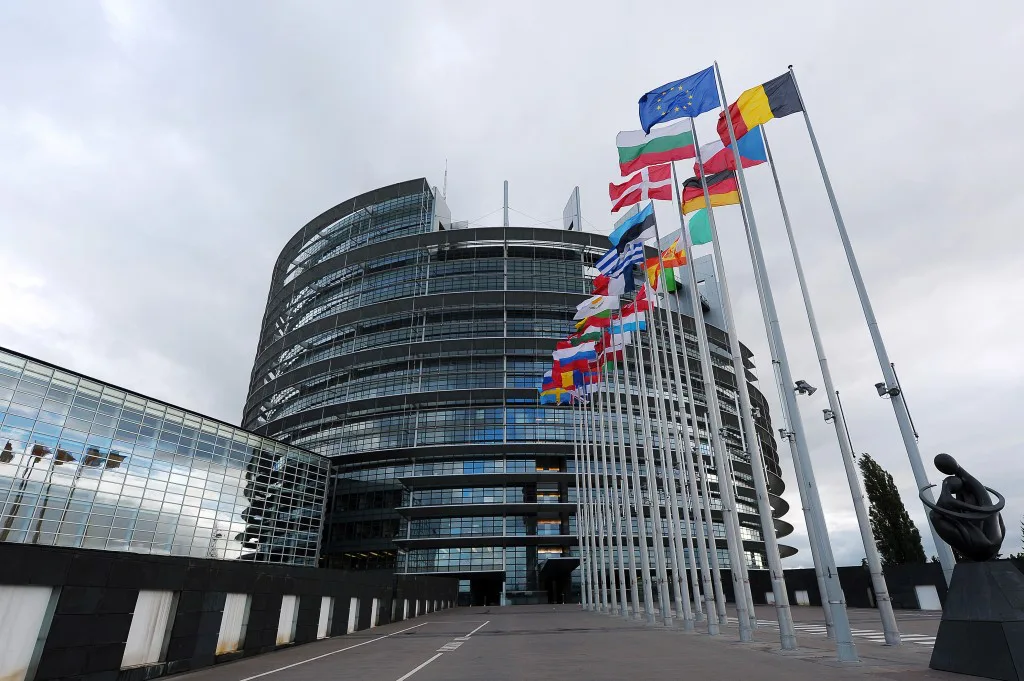 #BringbackPSSMEurope