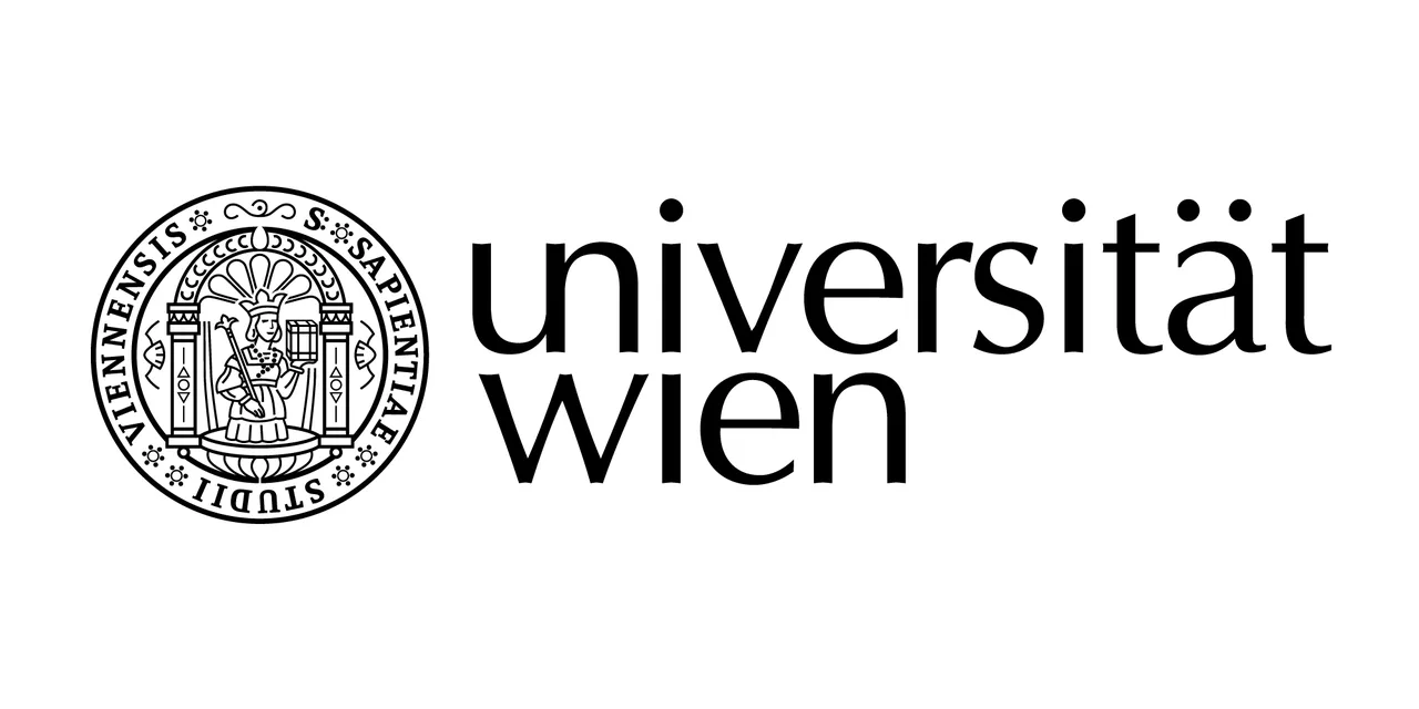 Köppls Feh Seminar muss stattfinden!