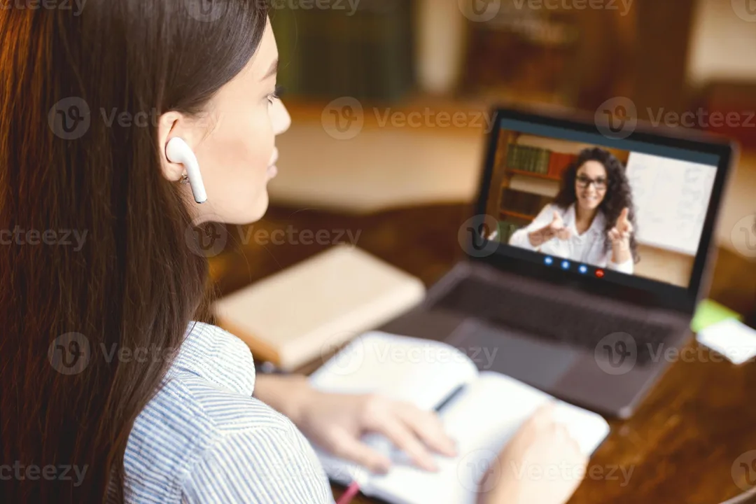 Request to Shift Agile Methodologies Class to Online Format