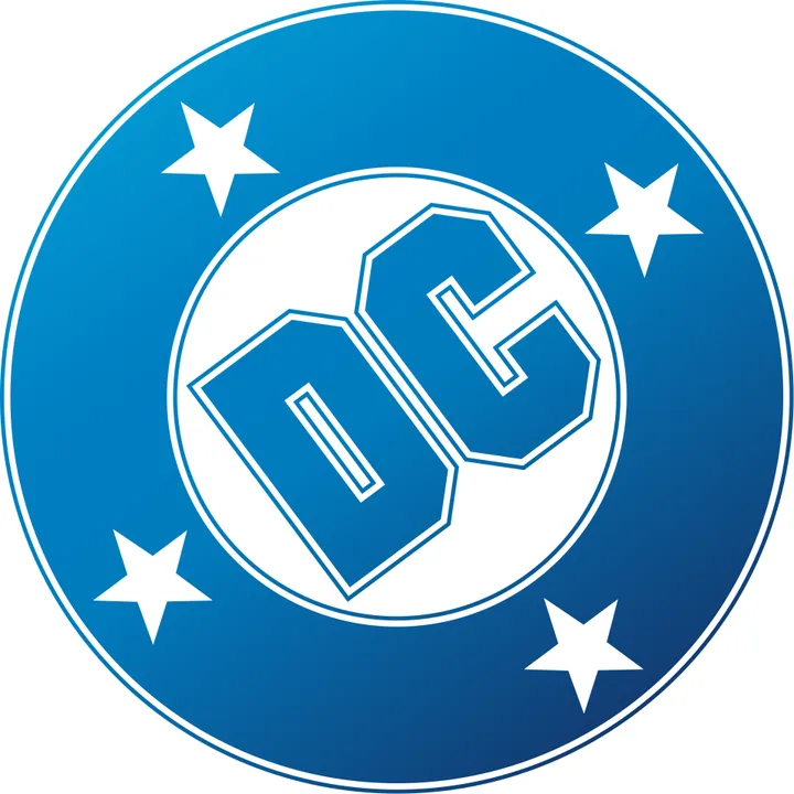 We support Orson Scott Card's Superman comic!