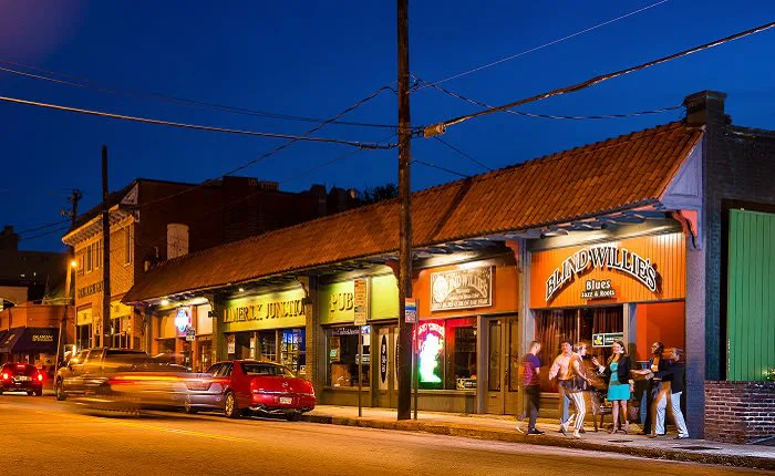 Make your voice heard on the Edgewood-Auburn Extended Hours Pilot