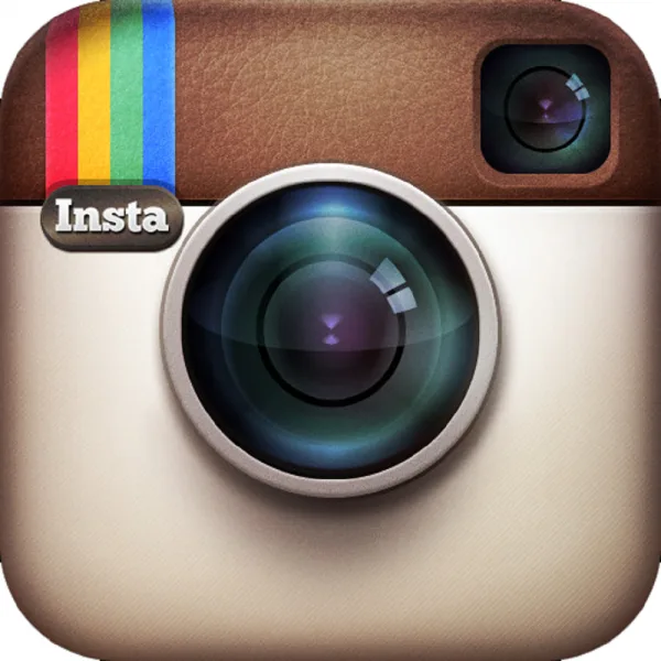 Instagram HD App for Android