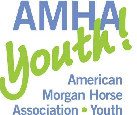 Add Hunt Seat and Western to the UPHA Ribbons of Service Program!