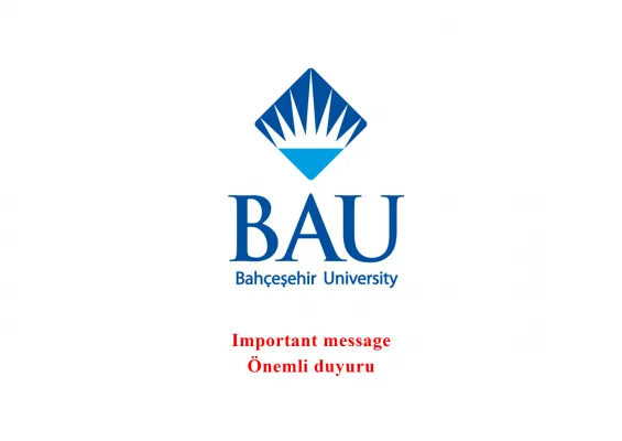 BAU to Refund Some of 2020 Spring Semester Fees & Modify Upcoming Fees