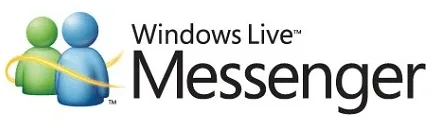 Don't 'Ditch' Windows Live Messenger!