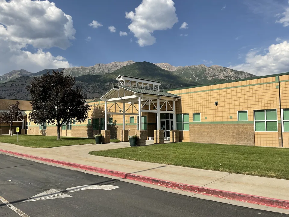 Save Mr. Horne Petition