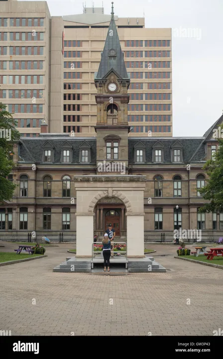 Occupy Nova Scotia Petition of Support