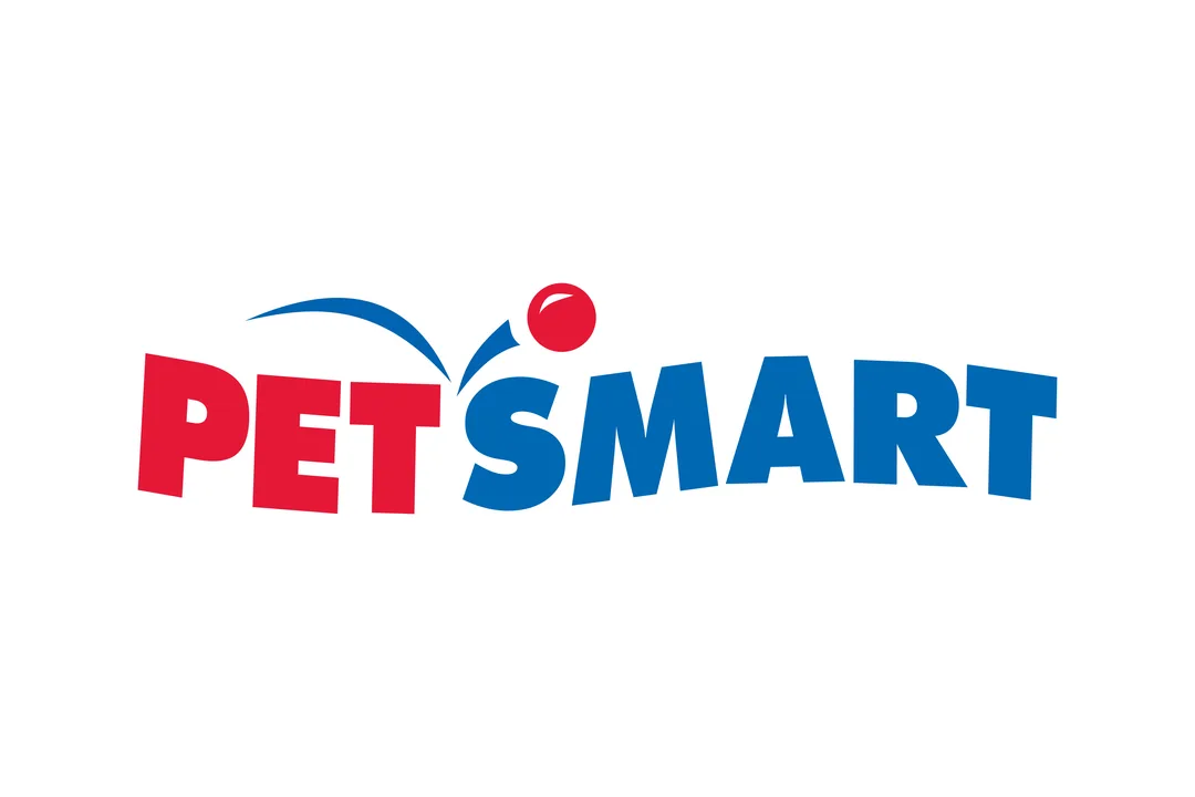 Stop PetSmart Rabbit Sales!