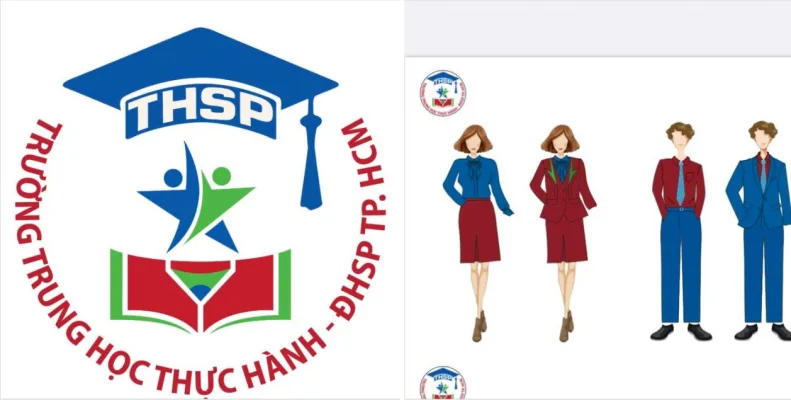 Kiến nghị nhà trường Trung học Thực hành - ĐHSP giữ gìn thành quả 20 năm THTH