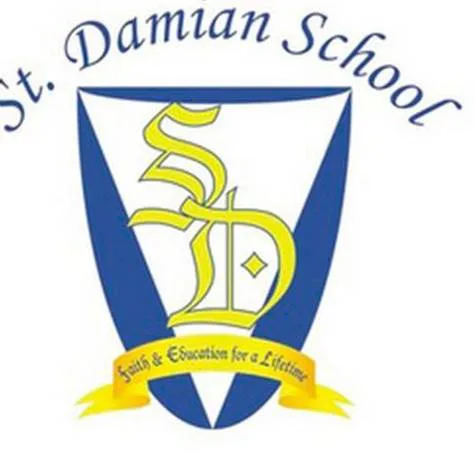 Stop the Petition that Wrongfully Incriminates This School!
