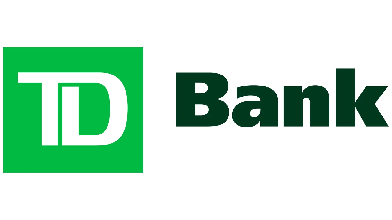 TD, bring Apple Pay to Canada!