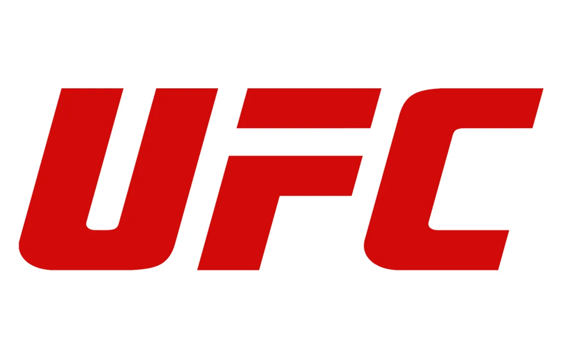 Let Fedor fight in the UFC.