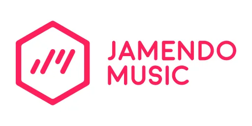 Against forced acceptance of contract condition changes on Jamendo