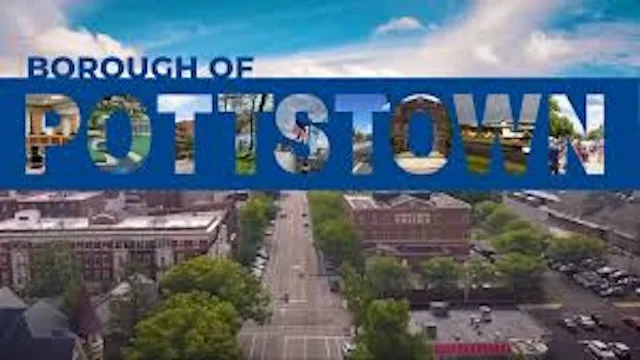 Endorse Homeless Strategies for Pottstown