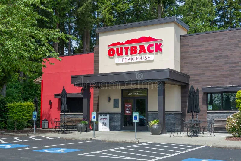 Outback Petition To Restore Previous Staff and Pay Structure