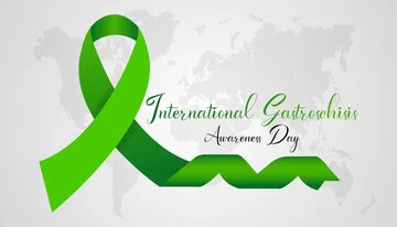 Declare July 30th Gastroschisis Awareness Day in Kentucky