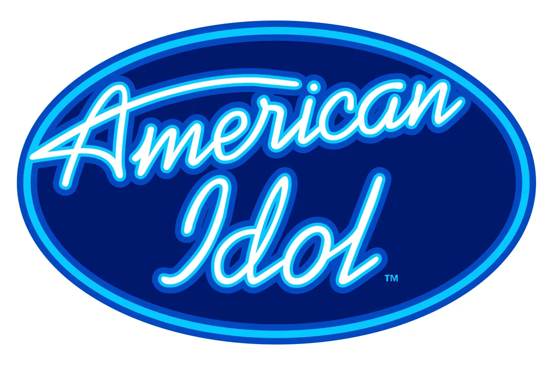Bring Bruce Springsteen to American Idol