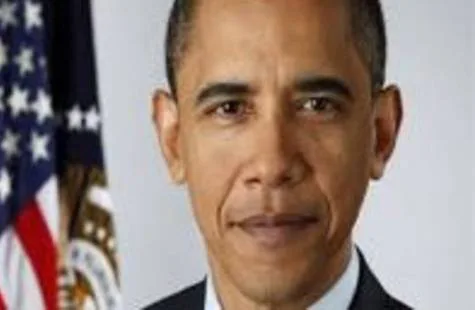 IMPEACH PRESIDENT OBAMA !