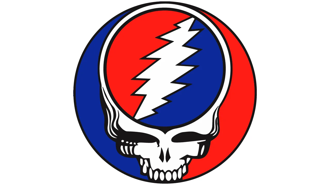 Please...More Grateful Dead Reunion "Fare Thee Well" Shows
