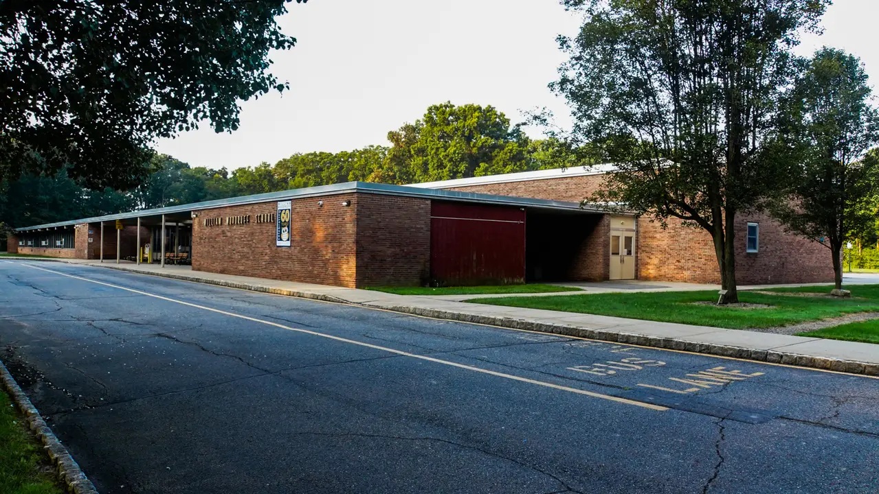 Security Guards for all schools in Berkeley Heights