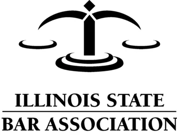 Petition to Form an Animal Law Section of the ISBA