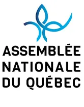 Loi 104 Gouvernement...liste de parents québécois qui appuient notre démarche. 