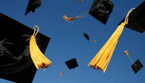 Change Nevada Graduation Requirements