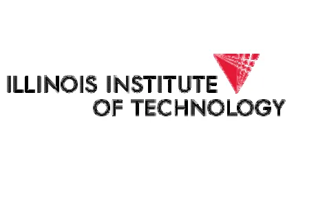 IIT: Improvement in Grade Communication between Students and Faculty
