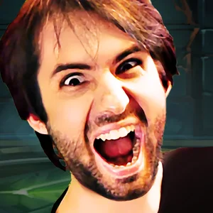 Remove Lewisyo from AtheneLive
