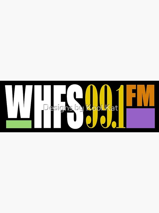 Bring back HFS 99.1