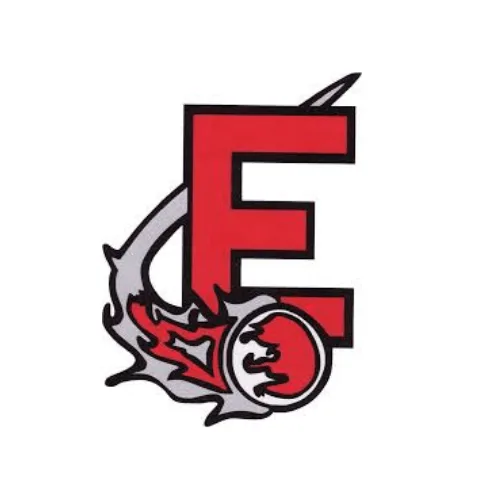 Elgin Local Schools Take Action
