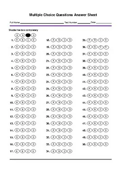 Petition for Reevaluation of the Grading System for NURS310: Adult Health 1, Fall 2023