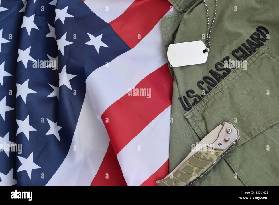PETITION TO END RAPE, SEXUAL ASSAULT AND SEXUAL HARASSMENT IN THE MILITARY