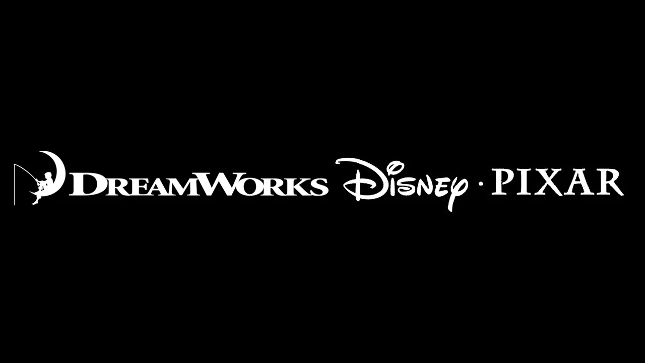Petition that DreamWorks and Disney will Work Together and Create "Rise of the Brave Tangled Dragons"