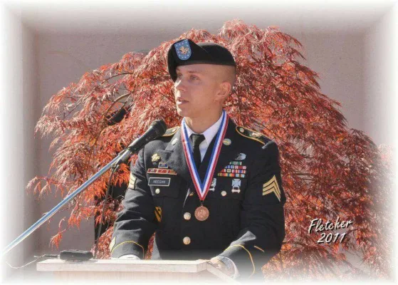 Veterans for Better Treatment