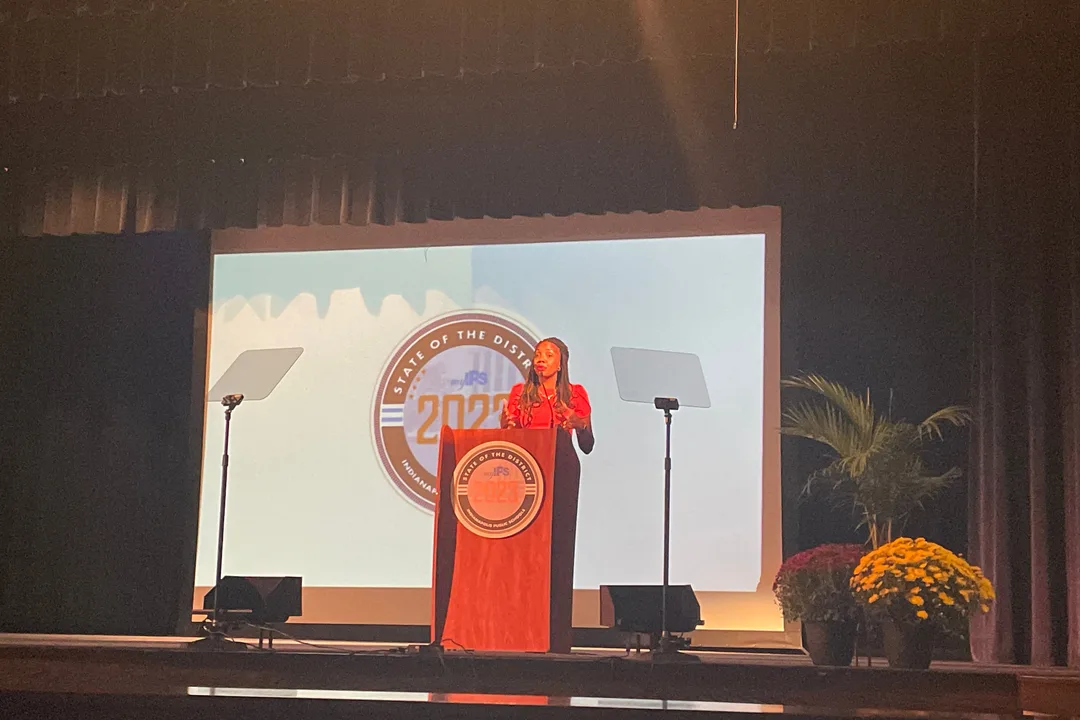 Ten things we want in a superintendent of schools