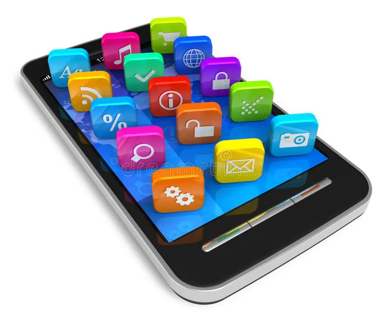 Request to Developers to Release Their Products for Bada Devices !!
