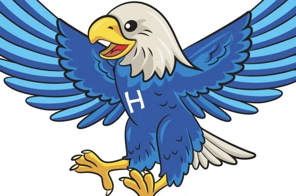 Preserve the arts at Hillside Elementary School