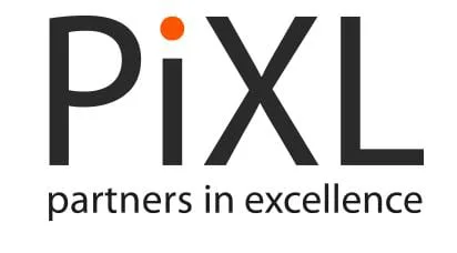 NO MORE PIXL EDGE